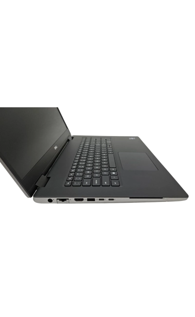 Stacja Graficzno-Robocza DELL Precision 7780 i9-13950HX 128GB 1TB SSD 17,3